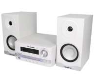 Blaupunkt MS16BT - 1100332 - zdjęcie 2